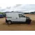 DACIA DOKKER '2016 AMBIANCE BLANCO