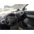 DACIA DOKKER '2016 AMBIANCE BLANCO