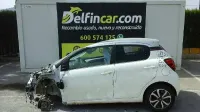 Imagen del vehículo