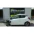 CITROEN C1 '2018 ELLE BLANCO