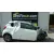 CITROEN C1 '2018 ELLE BLANCO