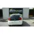 CITROEN C1 '2018 ELLE BLANCO