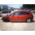 CITROEN C4 BERLINA '2006 COLLECTION ROJO