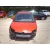 CITROEN C4 BERLINA '2006 COLLECTION ROJO