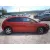 CITROEN C4 BERLINA '2006 COLLECTION ROJO
