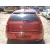 CITROEN C4 BERLINA '2006 COLLECTION ROJO