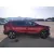 NISSAN QASHQAI (J11) '2018 ACENTA ROJO