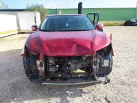 Imagen del vehículo