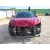 NISSAN QASHQAI (J11) '2018 ACENTA ROJO