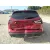 NISSAN QASHQAI (J11) '2018 ACENTA ROJO