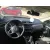 NISSAN QASHQAI (J11) '2018 ACENTA ROJO