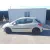 PEUGEOT 207 '2007 X-LINE DORADO