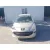 PEUGEOT 207 '2007 X-LINE DORADO