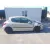 PEUGEOT 207 '2007 X-LINE DORADO