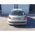 PEUGEOT 207 '2007 X-LINE DORADO