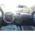 PEUGEOT 207 '2007 X-LINE DORADO