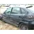 SEAT IBIZA (6L1) SEAT IBIZA (6L1) '2002 1.4 16V GRIS 2002