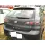 SEAT IBIZA (6L1) SEAT IBIZA (6L1) '2002 1.4 16V GRIS 2002