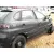 SEAT IBIZA (6L1) SEAT IBIZA (6L1) '2002 1.4 16V GRIS 2002