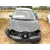 SEAT IBIZA (6L1) SEAT IBIZA (6L1) '2002 1.4 16V GRIS 2002