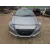 HONDA CR-Z (SZT) '2012 GT GRIS