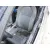 HONDA CR-Z (SZT) '2012 GT GRIS