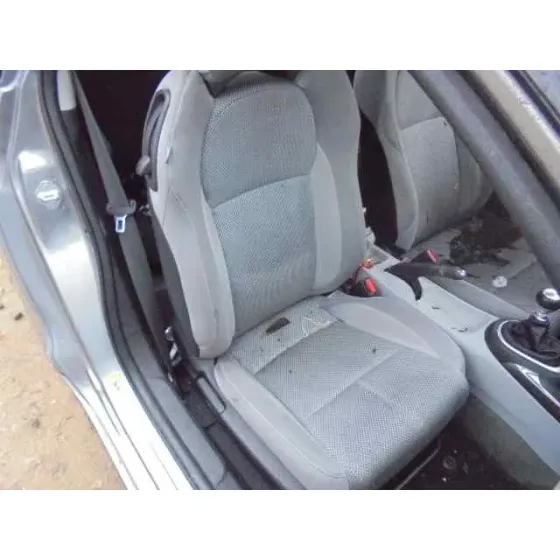 HONDA CR-Z (SZT) '2012 GT GRIS
