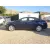 Mazda 6 SEDAN (GH) 2007