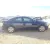 Mazda 6 SEDAN (GH) 2007