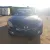 Mazda 6 SEDAN (GH) 2007