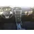 Mazda 6 SEDAN (GH) 2007