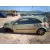 RENAULT MEGANE II BERLINA 3P '2002 CONFORT AUTHENTIQUE VERDE