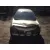RENAULT MEGANE II BERLINA 3P '2002 CONFORT AUTHENTIQUE VERDE