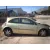 RENAULT MEGANE II BERLINA 3P '2002 CONFORT AUTHENTIQUE VERDE