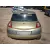 RENAULT MEGANE II BERLINA 3P '2002 CONFORT AUTHENTIQUE VERDE