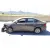 Fiat TIPO SEDAN (356_, 357_) 2015