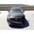 Fiat TIPO SEDAN (356_, 357_) 2015