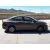 Fiat TIPO SEDAN (356_, 357_) 2015