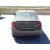 Fiat TIPO SEDAN (356_, 357_) 2015