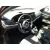 Fiat TIPO SEDAN (356_, 357_) 2015