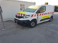 Imagen del vehículo