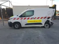 Imagen del vehículo