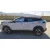Peugeot 2008 II (UD_, US_, UY_, UJ_, UR_, UC_) 2019
