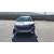 Peugeot 2008 II (UD_, US_, UY_, UJ_, UR_, UC_) 2019