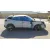 Peugeot 2008 II (UD_, US_, UY_, UJ_, UR_, UC_) 2019