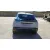 Peugeot 2008 II (UD_, US_, UY_, UJ_, UR_, UC_) 2019