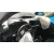 Peugeot 2008 II (UD_, US_, UY_, UJ_, UR_, UC_) 2019