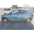 SEAT IBIZA (6J5) '2010 REFERENCE VERDE