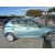 SEAT IBIZA (6J5) '2010 REFERENCE VERDE