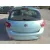 SEAT IBIZA (6J5) '2010 REFERENCE VERDE